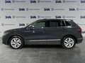 Volkswagen Tiguan 1.5 Tsi 150CV DSG Elegance Grigio - thumbnail 3