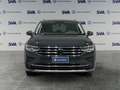 Volkswagen Tiguan 1.5 Tsi 150CV DSG Elegance Grigio - thumbnail 4