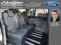 Ford Tourneo Custom 320 L1 Tourneo Titanium FWD Grau - thumbnail 10