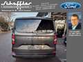 Ford Tourneo Custom 320 L1 Tourneo Titanium FWD Grau - thumbnail 5