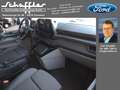 Ford Tourneo Custom 320 L1 Tourneo Titanium FWD Grau - thumbnail 9