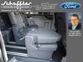 Ford Tourneo Custom 320 L1 Tourneo Titanium FWD Grau - thumbnail 14