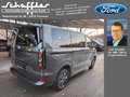 Ford Tourneo Custom 320 L1 Tourneo Titanium FWD Grau - thumbnail 4