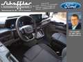 Ford Tourneo Custom 320 L1 Tourneo Titanium FWD Grau - thumbnail 7