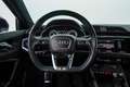 Audi Q3 Sportback 35 TFSI S line S tronic Gris - thumbnail 20