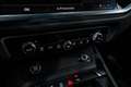 Audi Q3 Sportback 35 TFSI S line S tronic Gris - thumbnail 30