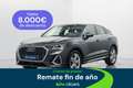 Audi Q3 Sportback 35 TFSI S line S tronic Gris - thumbnail 1