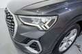 Audi Q3 Sportback 35 TFSI S line S tronic Gris - thumbnail 10