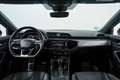 Audi Q3 Sportback 35 TFSI S line S tronic Gris - thumbnail 12