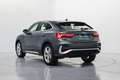 Audi Q3 Sportback 35 TFSI S line S tronic Gris - thumbnail 9