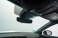 Audi Q3 Sportback 35 TFSI S line S tronic Gris - thumbnail 36