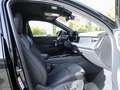 Audi Q3 SUV TFSI quattro S line Int. ACC Dig.Matrix Tec... Schwarz - thumbnail 3