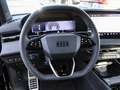 Audi Q3 SUV TFSI quattro S line Int. ACC Dig.Matrix Tec... Schwarz - thumbnail 12