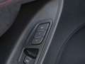Audi Q3 SUV TFSI quattro S line Int. ACC Dig.Matrix Tec... Schwarz - thumbnail 11