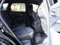 Audi Q3 SUV TFSI quattro S line Int. ACC Dig.Matrix Tec... Schwarz - thumbnail 10