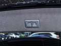 Audi Q3 SUV TFSI quattro S line Int. ACC Dig.Matrix Tec... Schwarz - thumbnail 9