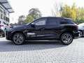 Audi Q3 SUV TFSI quattro S line Int. ACC Dig.Matrix Tec... Schwarz - thumbnail 6