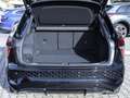 Audi Q3 SUV TFSI quattro S line Int. ACC Dig.Matrix Tec... Schwarz - thumbnail 8