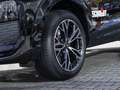 Audi Q3 SUV TFSI quattro S line Int. ACC Dig.Matrix Tec... Schwarz - thumbnail 15