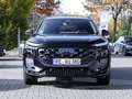 Audi Q3 SUV TFSI quattro S line Int. ACC Dig.Matrix Tec... Schwarz - thumbnail 14