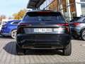 Audi Q3 SUV TFSI quattro S line Int. ACC Dig.Matrix Tec... Schwarz - thumbnail 7