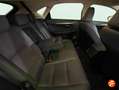 Lexus NX 300 300h Business 2WD Blanco - thumbnail 16