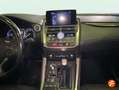 Lexus NX 300 300h Business 2WD Blanco - thumbnail 19