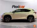 Lexus NX 300 300h Business 2WD Blanco - thumbnail 4
