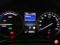 Lexus NX 300 300h Business 2WD Blanco - thumbnail 17