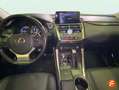 Lexus NX 300 300h Business 2WD Blanco - thumbnail 20