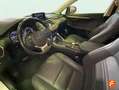 Lexus NX 300 300h Business 2WD Blanco - thumbnail 12