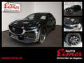 Mazda CX-30 G140 EXCLUSIVE-LINE inkl AHV Schwarz - thumbnail 1