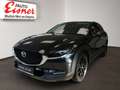 Mazda CX-30 G140 EXCLUSIVE-LINE inkl AHV Schwarz - thumbnail 2