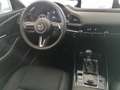 Mazda CX-30 G140 EXCLUSIVE-LINE inkl AHV Schwarz - thumbnail 9