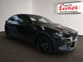 Mazda CX-30 G140 EXCLUSIVE-LINE inkl AHV Schwarz - thumbnail 15