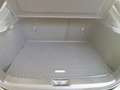Mazda CX-30 G140 EXCLUSIVE-LINE inkl AHV Schwarz - thumbnail 11