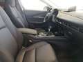 Mazda CX-30 G140 EXCLUSIVE-LINE inkl AHV Schwarz - thumbnail 14