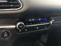 Mazda CX-30 G140 EXCLUSIVE-LINE inkl AHV Schwarz - thumbnail 19