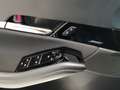 Mazda CX-30 G140 EXCLUSIVE-LINE inkl AHV Schwarz - thumbnail 21