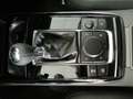 Mazda CX-30 G140 EXCLUSIVE-LINE inkl AHV Schwarz - thumbnail 18