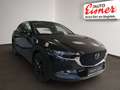 Mazda CX-30 G140 EXCLUSIVE-LINE inkl AHV Schwarz - thumbnail 16