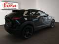 Mazda CX-30 G140 EXCLUSIVE-LINE inkl AHV Schwarz - thumbnail 13