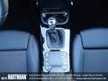Mercedes-Benz A 200 PROGRESSIVE+GR. NAVI+MBUX MULTIM.+17" LMR Zilver - thumbnail 9