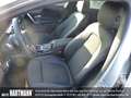 Mercedes-Benz A 200 PROGRESSIVE+GR. NAVI+MBUX MULTIM.+17" LMR Zilver - thumbnail 4