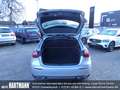 Mercedes-Benz A 200 PROGRESSIVE+GR. NAVI+MBUX MULTIM.+17" LMR Zilver - thumbnail 12
