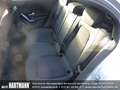 Mercedes-Benz A 200 PROGRESSIVE+GR. NAVI+MBUX MULTIM.+17" LMR Zilver - thumbnail 6