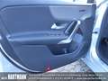 Mercedes-Benz A 200 PROGRESSIVE+GR. NAVI+MBUX MULTIM.+17" LMR Zilver - thumbnail 11