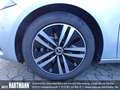 Mercedes-Benz A 200 PROGRESSIVE+GR. NAVI+MBUX MULTIM.+17" LMR Argent - thumbnail 15