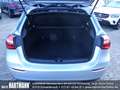 Mercedes-Benz A 200 PROGRESSIVE+GR. NAVI+MBUX MULTIM.+17" LMR Zilver - thumbnail 13