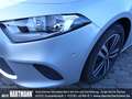 Mercedes-Benz A 200 PROGRESSIVE+GR. NAVI+MBUX MULTIM.+17" LMR Zilver - thumbnail 14
